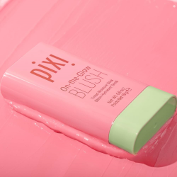 أحمر خدود اون ذا جلو من بيكسي 19 جرام On-the-Glow Blush from Pixi